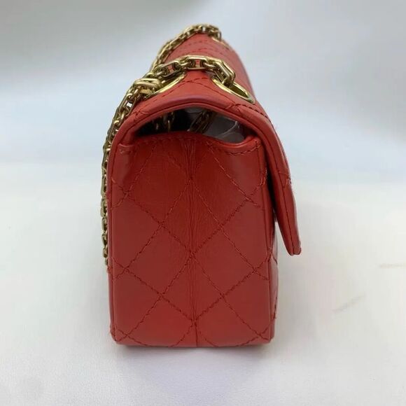 Chanel Women Pre-Loved Bag Brand New Condition - Picture 4 of 9